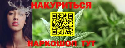 дживик Можга