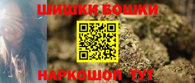 дживик Можга