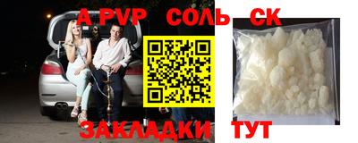 гашик Моздок