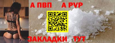гашик Моздок