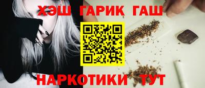 дживик Можга